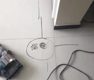 林芝卫生间漏水维修公司浅析消防栓漏水你找谁?